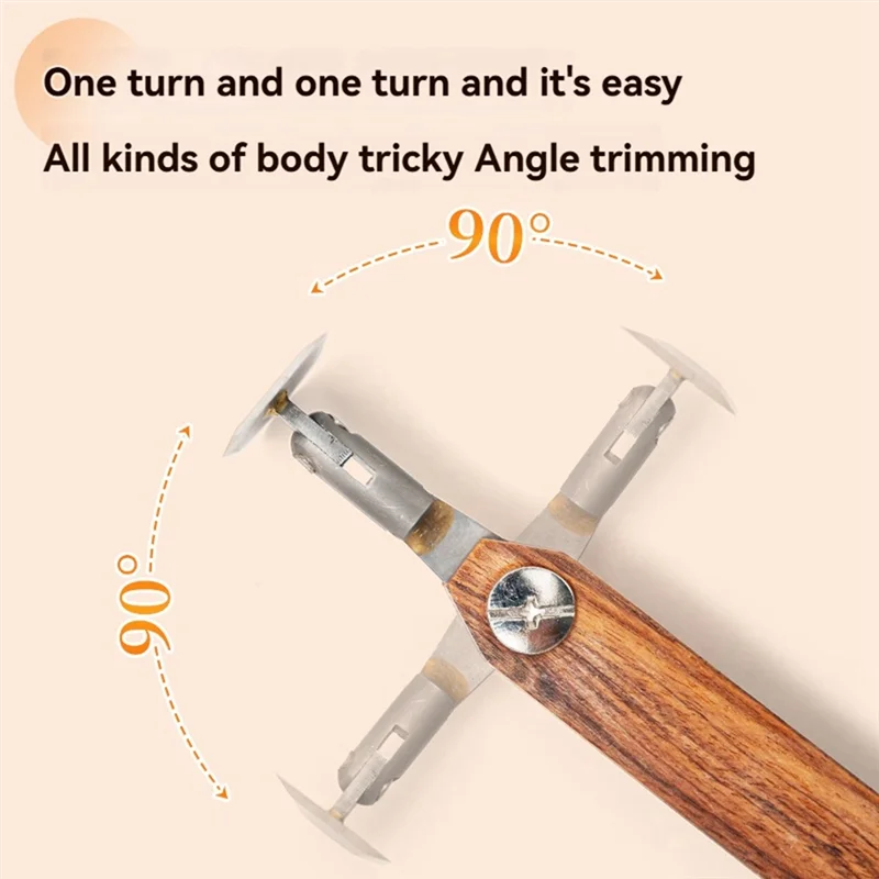 

ABBP-карбид вольфрама, инструменты для обрезки керамики, ремесло для резьбы по глине, инструмент для моделирования своими руками, принадлежности для рукоделия