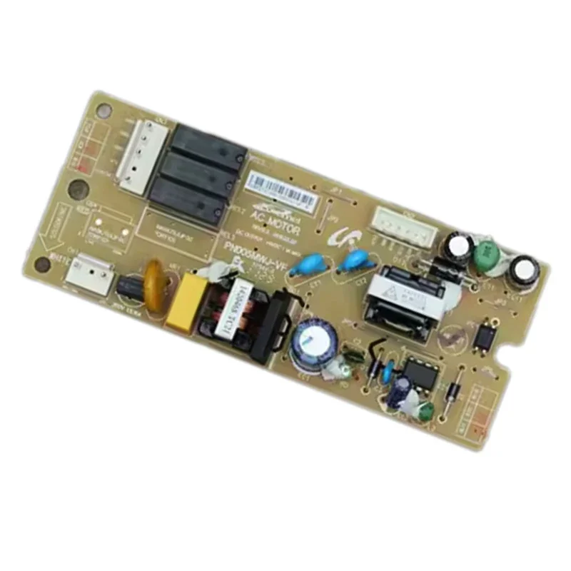 Air purifier accessory power board suitability for Philips AC4025 AC4012 AC4026 ACP027 replace power board