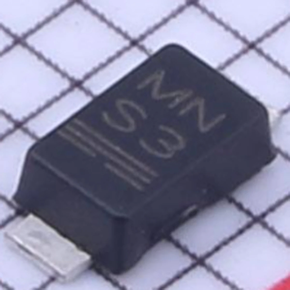 20PCS New Original …