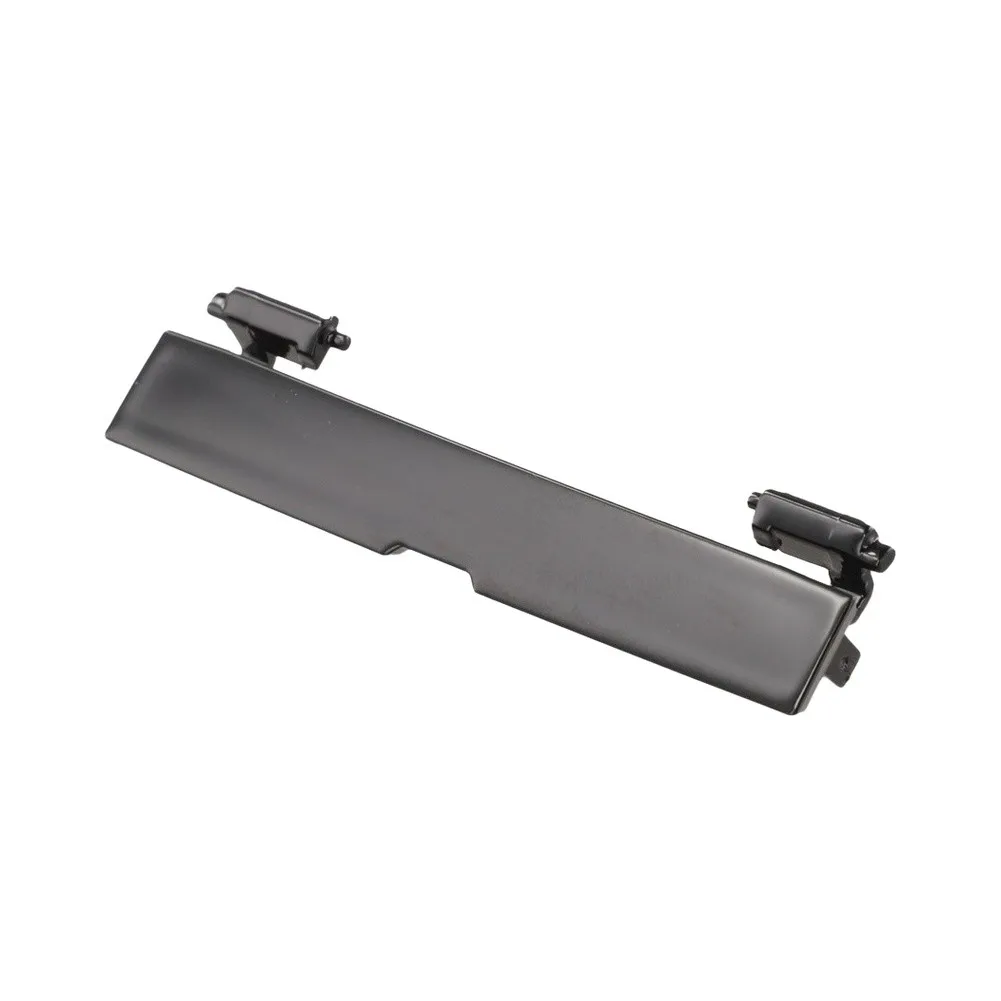 Vehicle Enhancement Roof Trim Cover W236 Roof Trim Perfect Fit Design Simple Installation Process Weather Resistant Construction