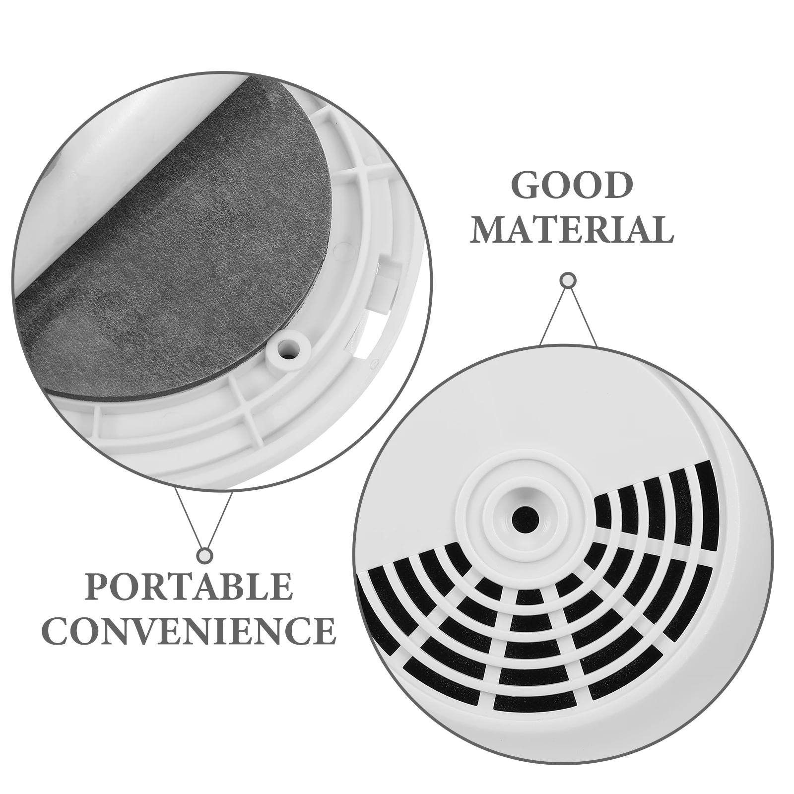 Hidden Money Safe Box Simulation Cash Hiding Container Secret Jewelry Storage Secure Secret Storage Container