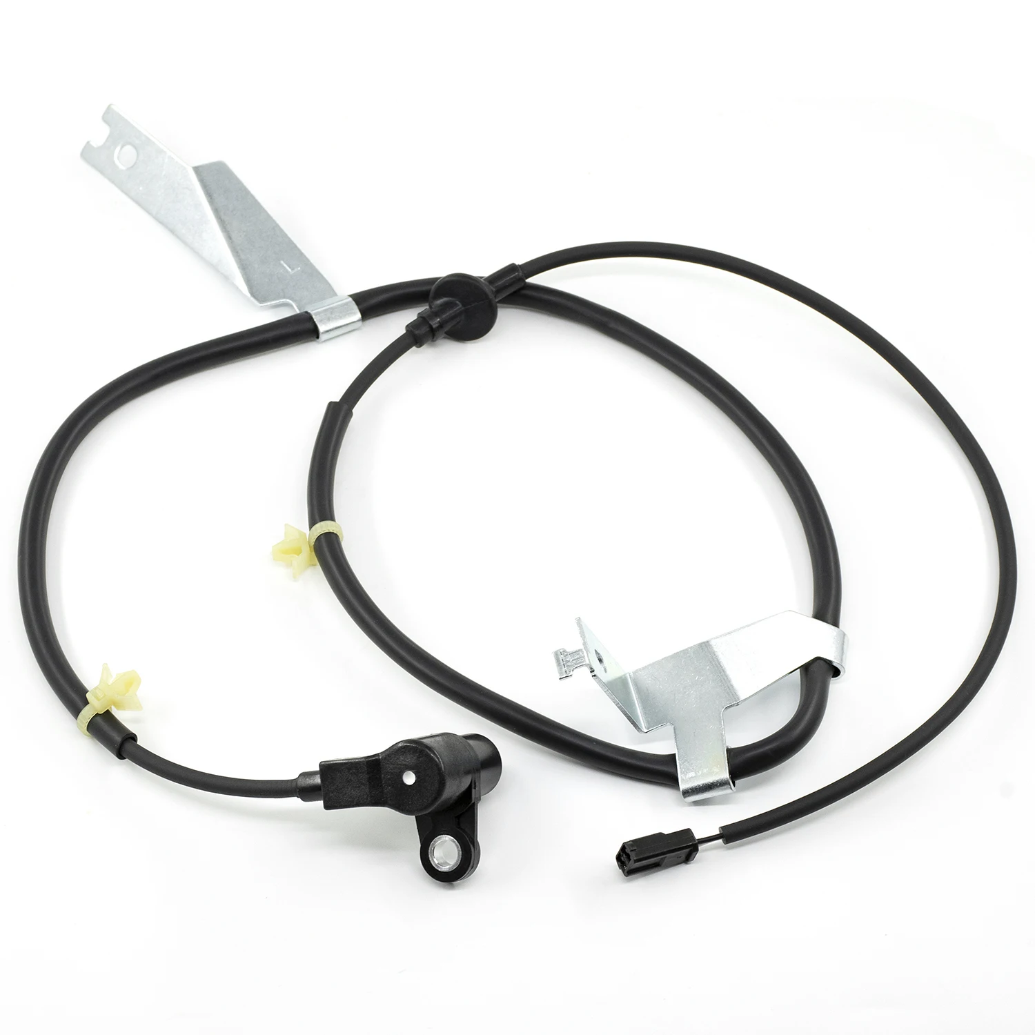 For Suzuki Swift 2005 2006 2007 2008 2009 2010 Rear Left or Right