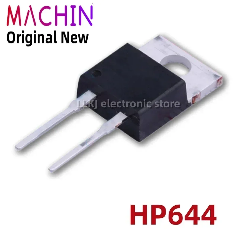 1Pcs HP644 TO220-2 …