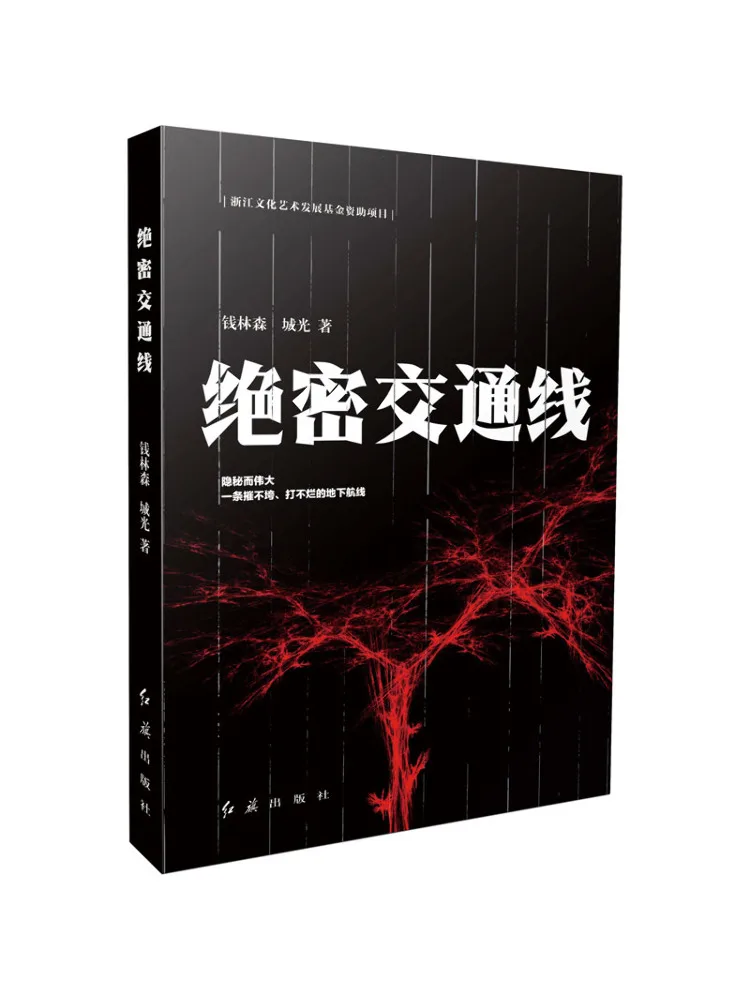 

Book-Winshare Top Secret Traffic Line