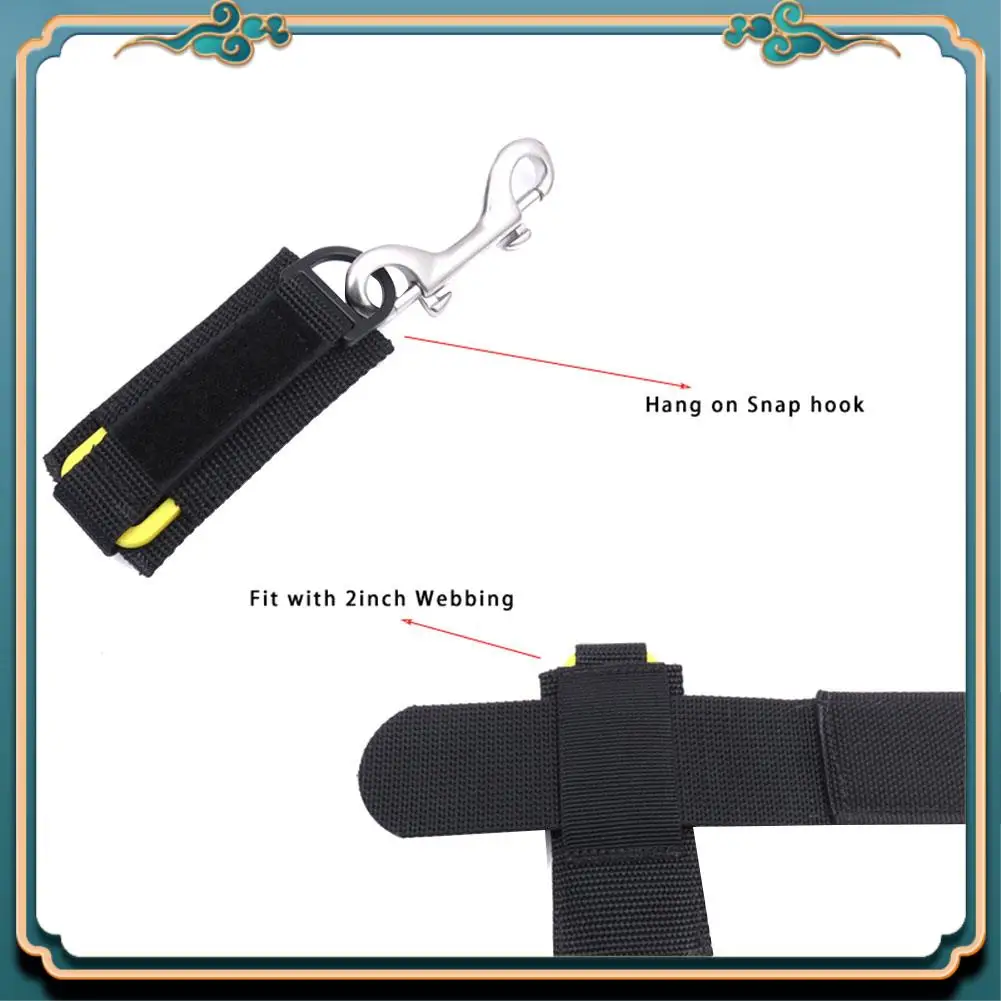 

Новейший режущий специальный нож для подводного плавания, резак для лески, подводный нож, секущее оборудование для подводной охоты