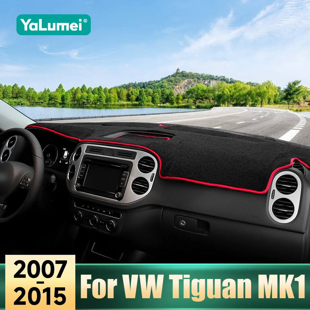 For Volkswagen Vw T…