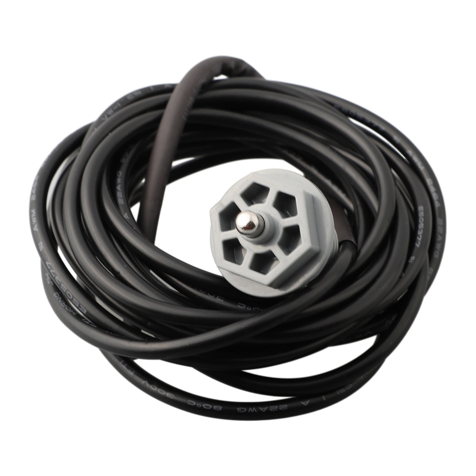 

EFor sFor sential Часть температуры Для senFor s Для подходит для различных Для sundries Для spaFor s TypeFor s