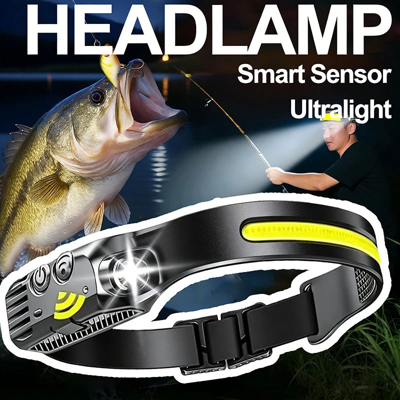 1Pc Super Bright 10…