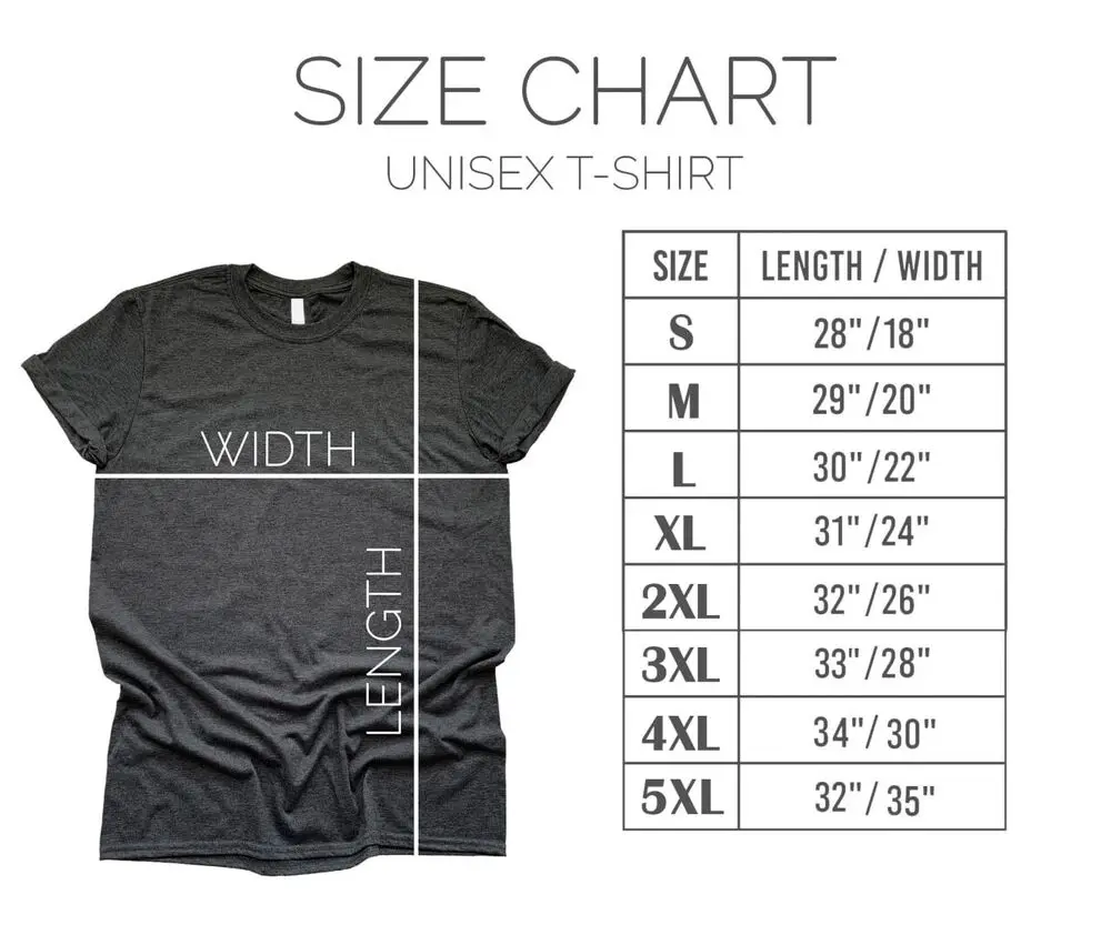 هانابي كيرانج! تيشيرت رجالي مقاس S-5XL #3