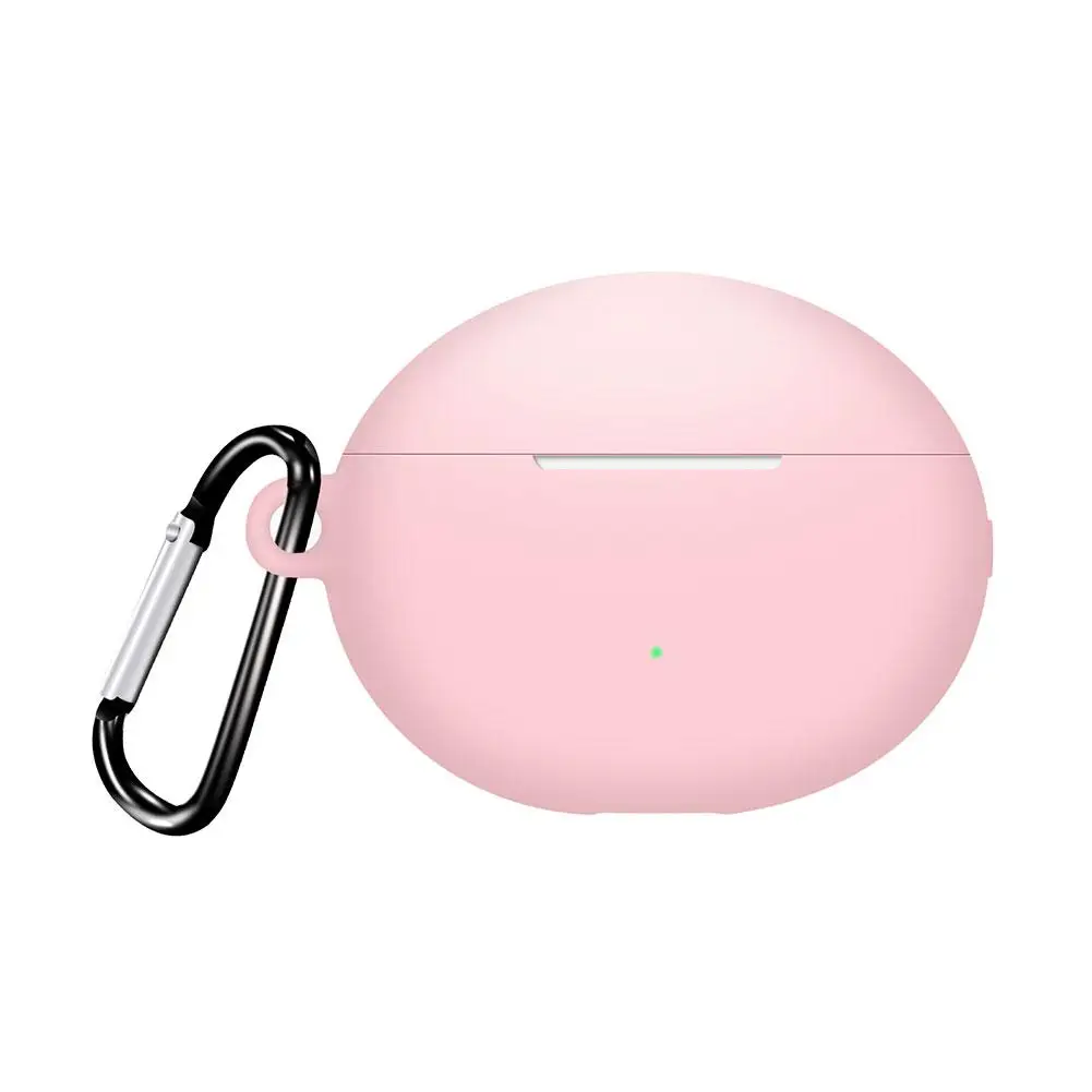 Bluetooth Headphone Protective Case Against Falls Case Creative Pattern Case Cat Wireless Protective Silicone B9Q1