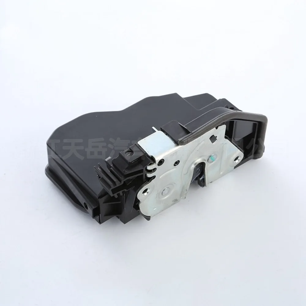 Rear Driver Left Door Lock Actuator Mechanism 51227202147 for Mini for BMW Alpina 3 4 5 6 7 series M3 M5 X3 X5 X6