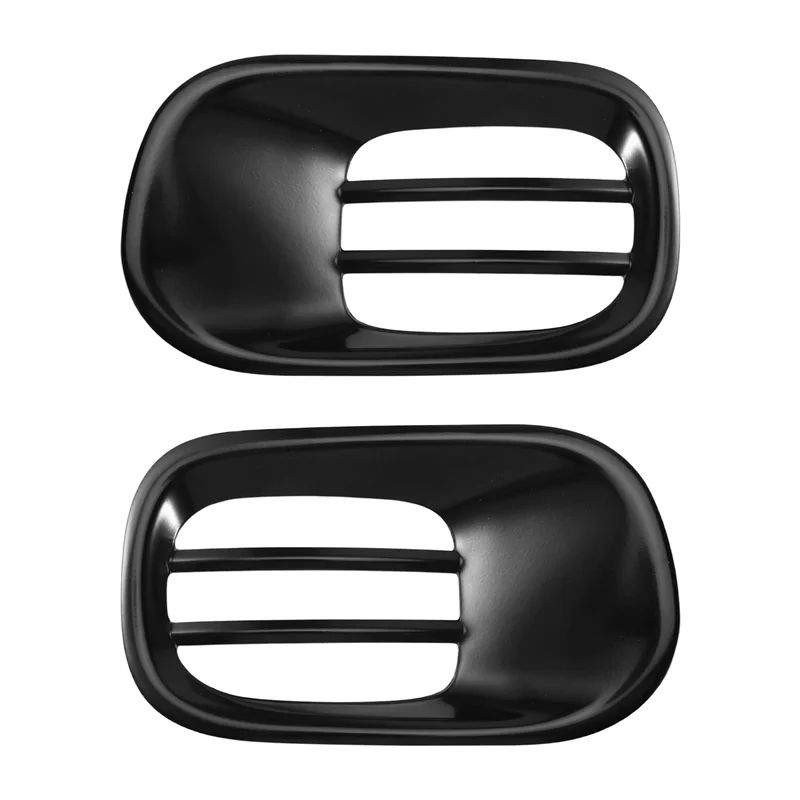 

Надежные автомобильные задние противотуманные фары, декоративная крышка, наклейки для Jeep Renegade 2016-2022, капоты, защита, внешние аксессуары