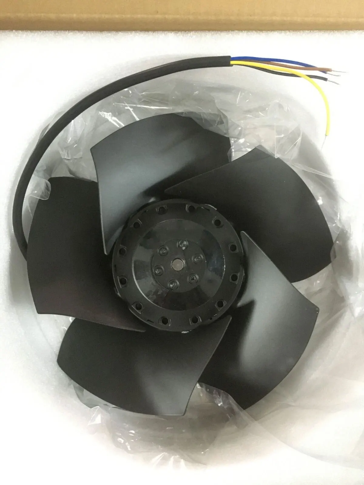 

Brand New M2D068-DF M2D068-CF M2D068-CF Warranty One-year