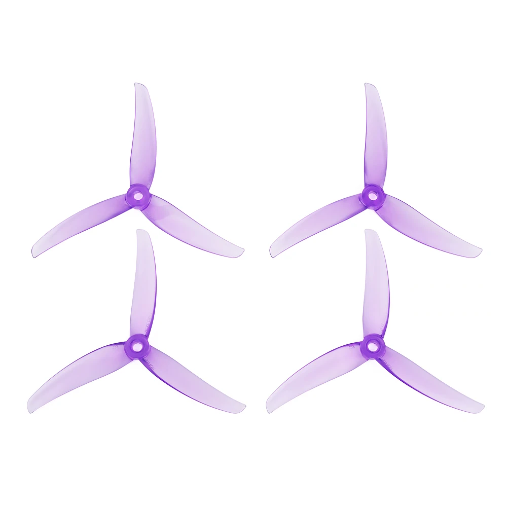 Radio-Master TX16S … - image