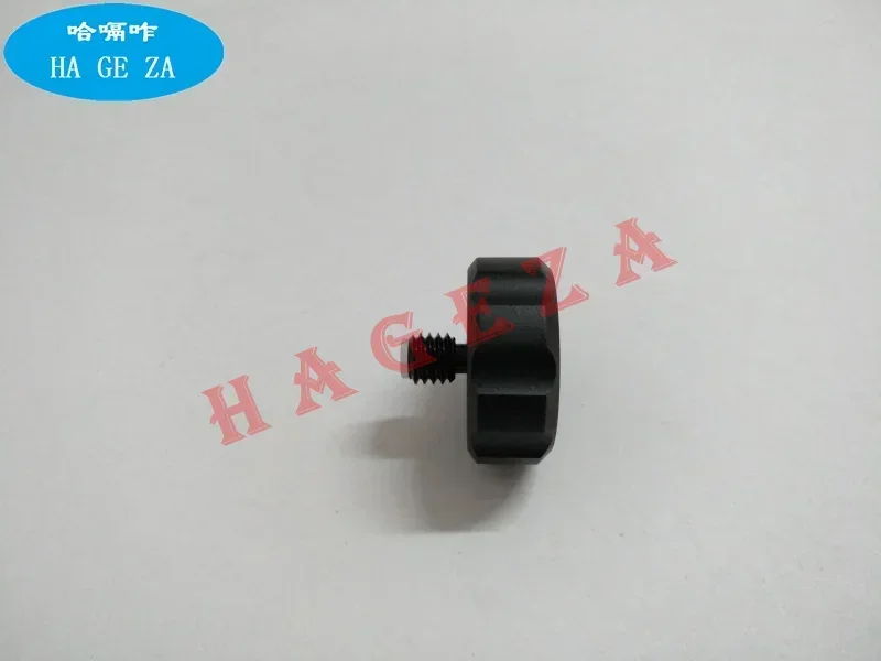 Новый оригинальный для Nikon AF-S NIKKOR 800 мм F/5,6E FL VR зажим ручка UNIT1C999-111 запасная часть для объектива