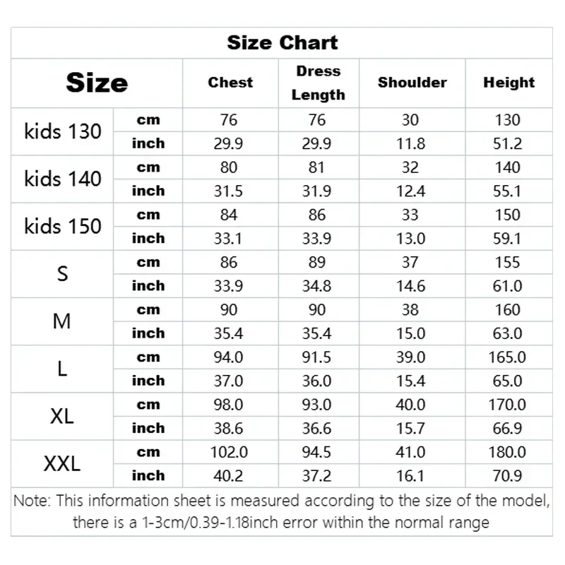 Disfraz de Cosplay de Anime Spy X Family Anya Forger, peluca Anya Forger, ropa para adultos y niños, incluye calcetines, tocado de cuerno, trajes de Halloween