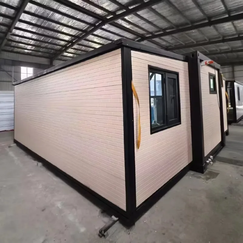 Custom Factory Disa… - image