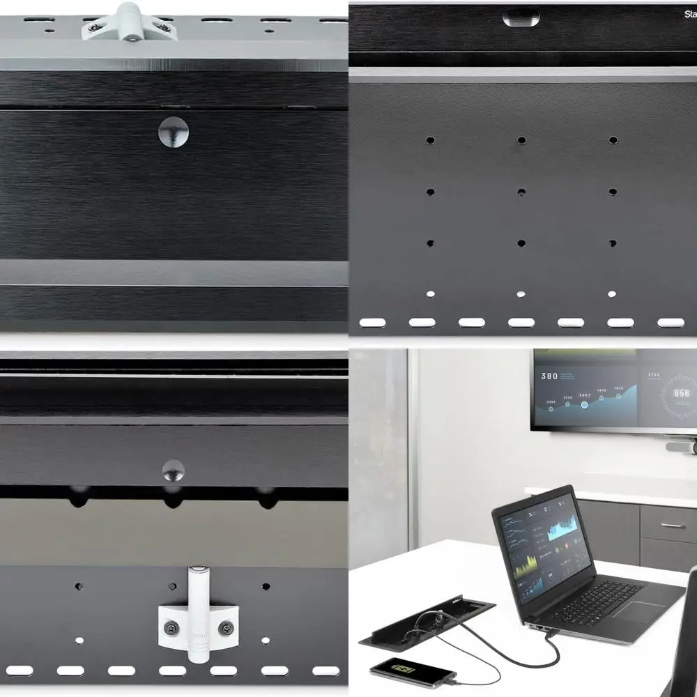 .Com Dual-Module Co…