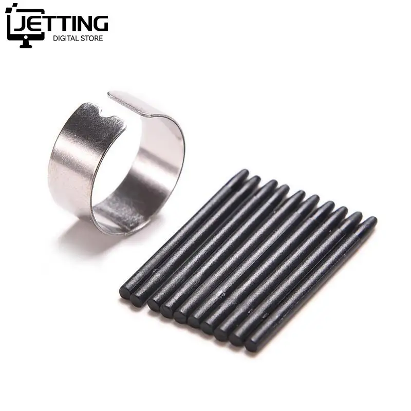 10PCS Digital Table… - image