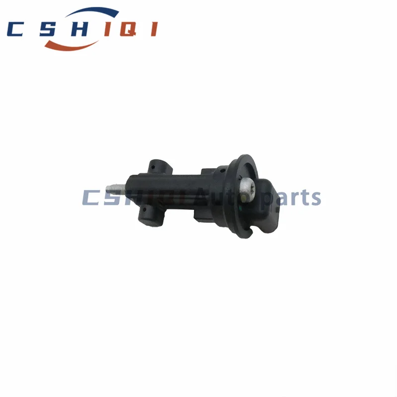 5149141AF Camshaft Position Sensor For Jeep Grand Cherokee Dodge Challenger Chrysler Pacifica RAM 2011-21 3.6L V6 GAS Auto Parts