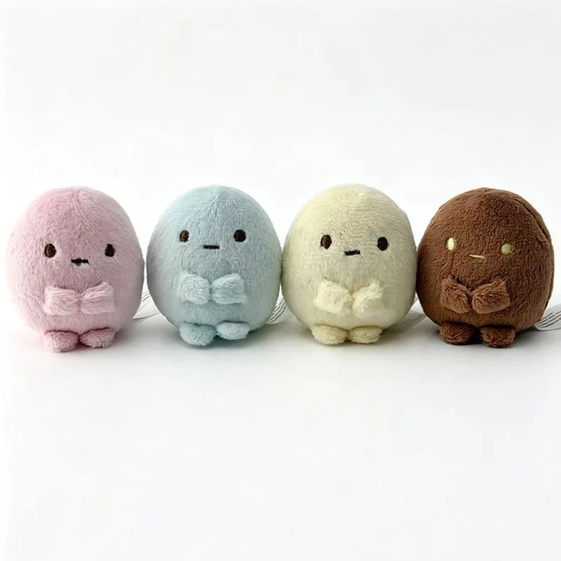 nouveaute-2026-peluche-ronde-quatre-couleurs-–-adorable-personnage-en-peluche-douce-cadeau-de-collection-pour-enfants