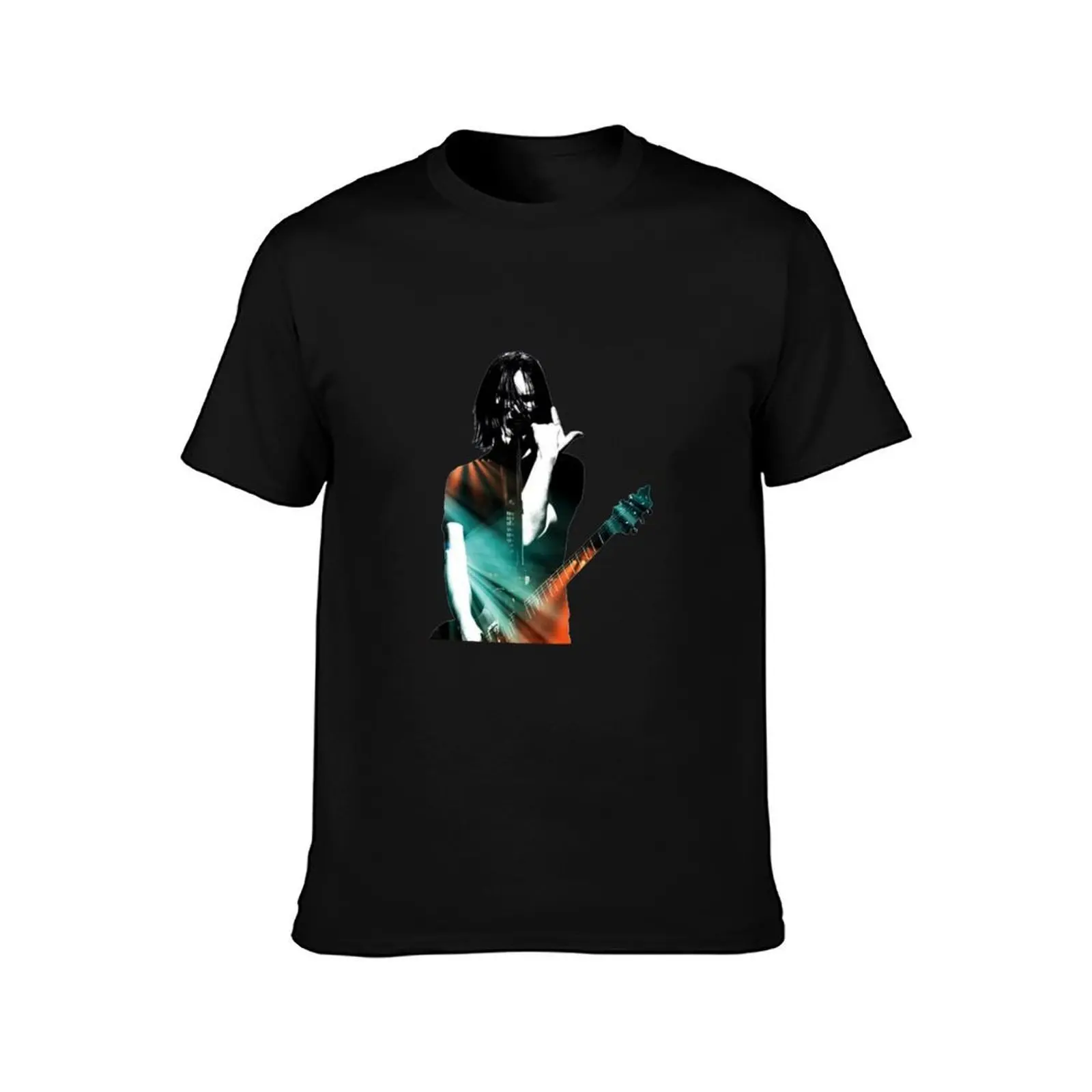 Porcupine Tree are an English rock band Men T Shirt t shirt for man