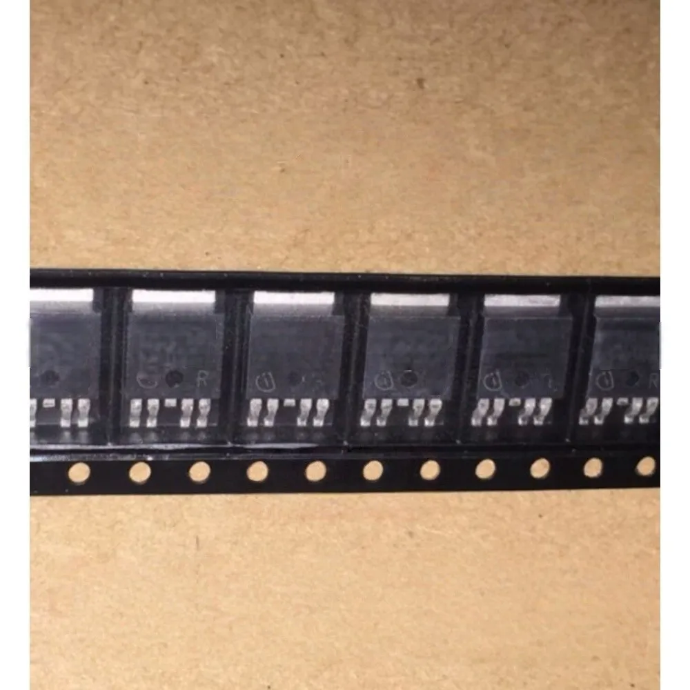 1-10PCS 4270-2D TLE4270-2D STTA806 STTA806G-TR BTA41-600B BTA41600B VN2222LL VN2222