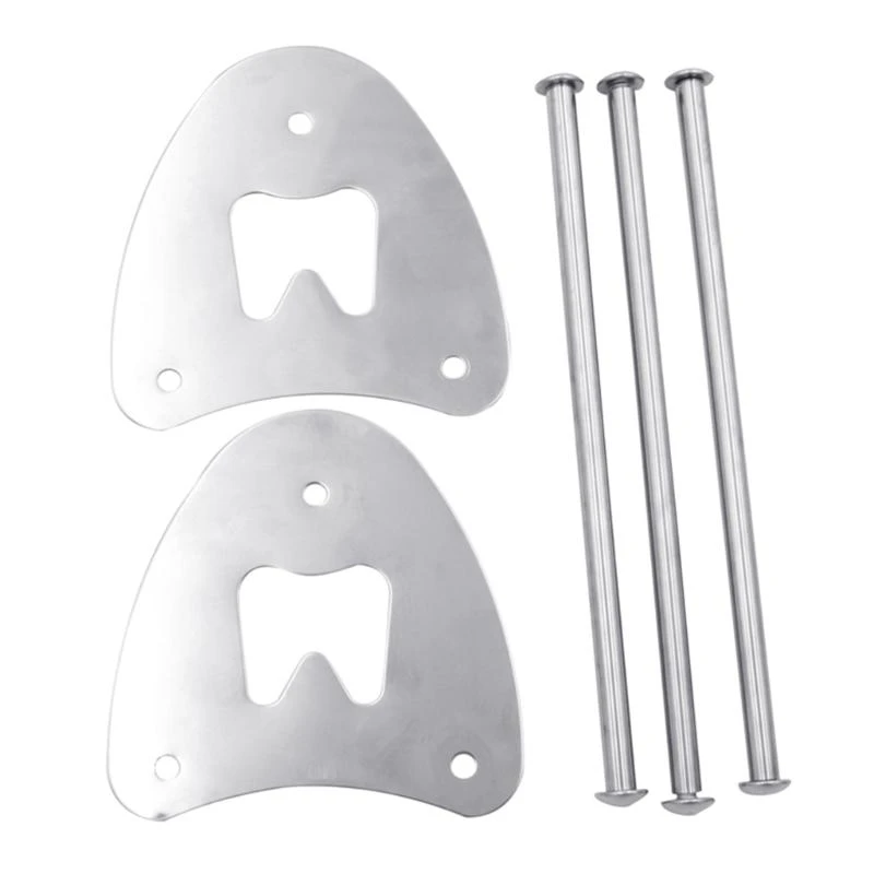  Dental Pliers Rack Dental Pliers Shelf Orthodontic Pliers Rack Forceps Placement Stainless Steel Stand Holder Rack