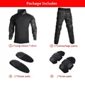 Black CP