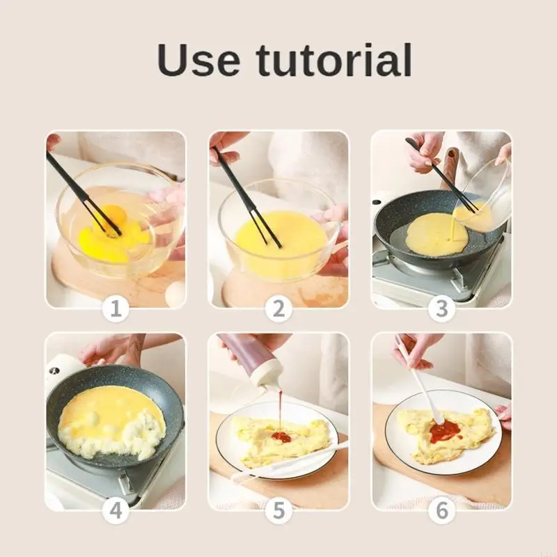 2025 MỚI Đa chức năng Mini Progg Past Whisk Trứng Beater Nhà bếp gia vị Stirring để pha trộn máy đánh trứng