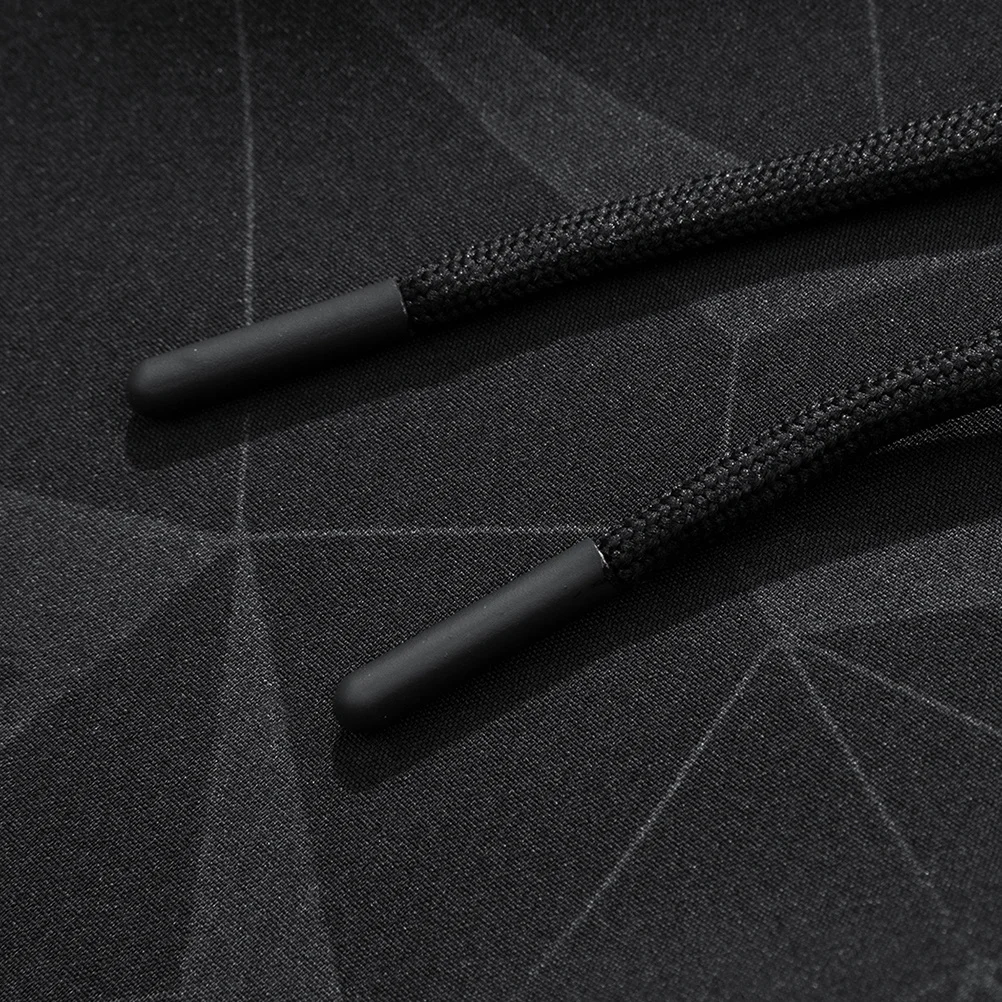 

Xxl Black Mens Sports Short Pants Comfortable Breathable Training Gym Running Shorts for Men Swim Beach Volleyball Workout