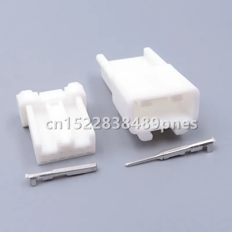 6-контактный-разъем-6098-4943-6098-4979-для-кабеля-автомобильного-зеркала-заднего-вида-штекер-гнездо-соединительный-коннектор