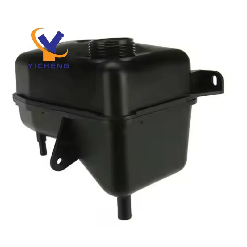 

PCF 101590 Расширительный бачок охлаждающей жидкости для Land Rover Discovery Defender 2010-2016 ESR63