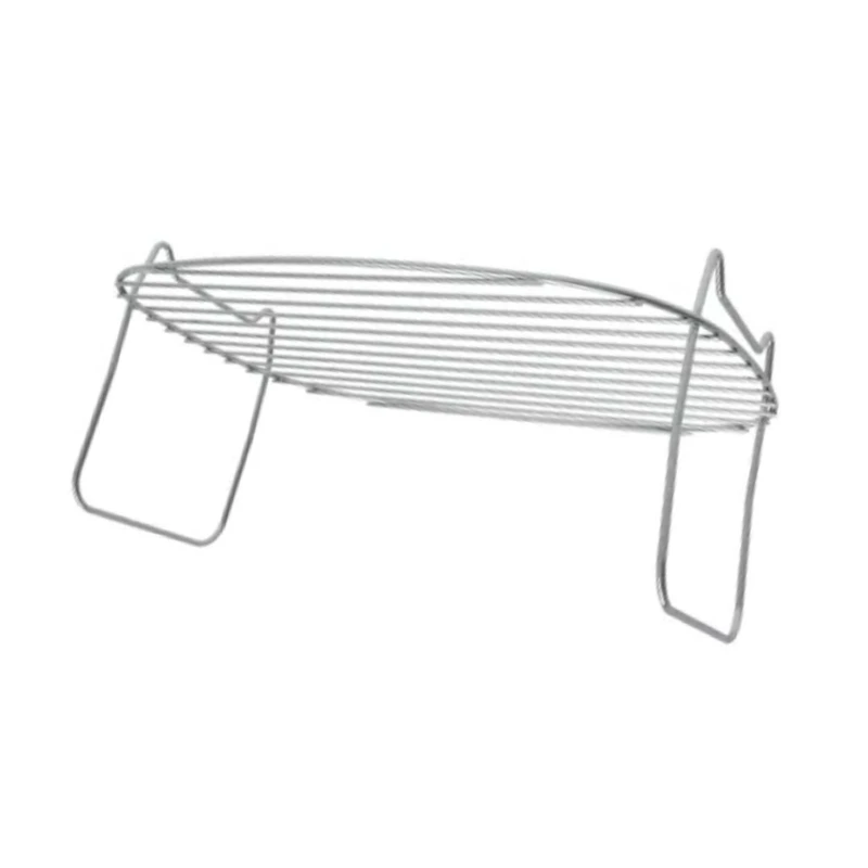 MC1001A MC1001Q MC1001QBK MC1001QBL용 스팀 및 로스팅 랙 쿠커 드롭 배송 가능