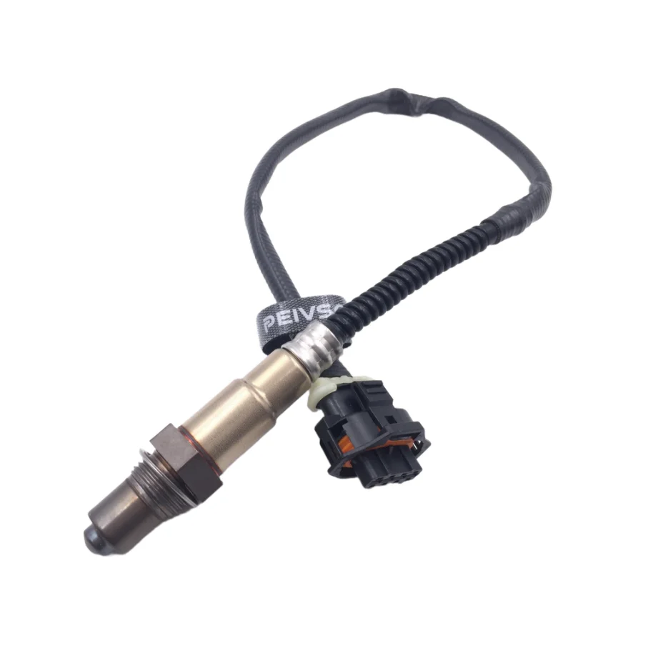 55564243 0258010069 Rear Oxygen Sensors Fit for Buick Yinglang Chevrolet Cruze 1.6L
