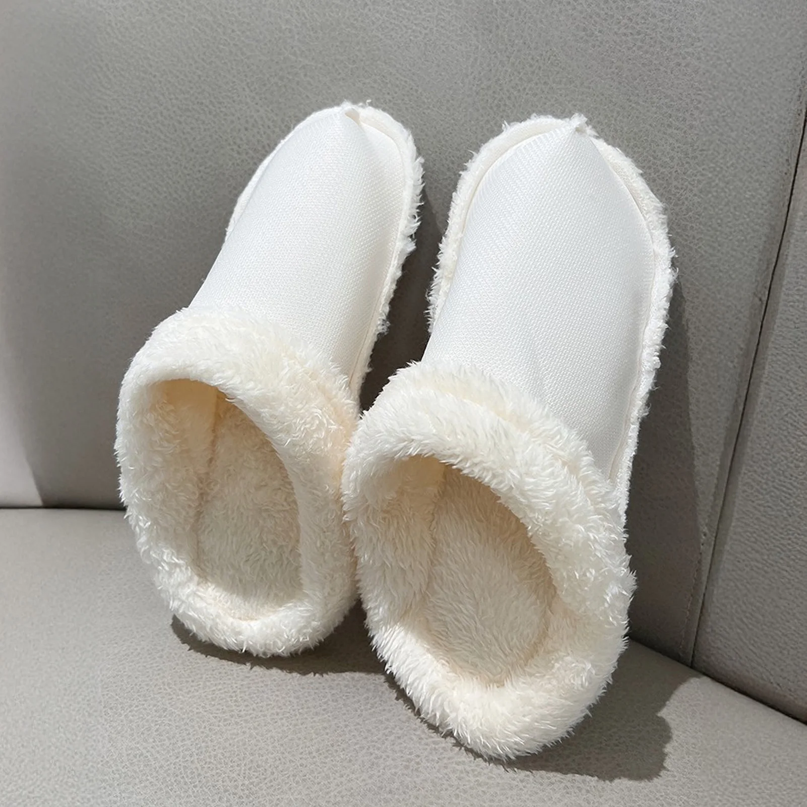 Thickened Clogs Liner Covers Clogs Replacement Removable Insoles Suitable For Most People To Use