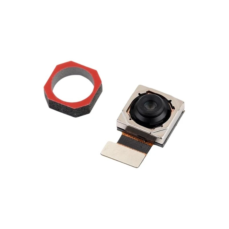 IMX708 11.9MP Camera Sensor Module Autofocus For Raspberry Pi Camera Module 3 120° FOV Wide Angle