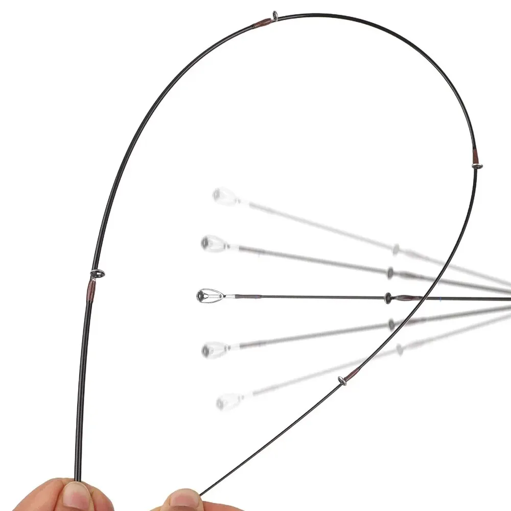 Thumbnail 4 - #74 Best Lure Fishing Rods to Buy In 2026