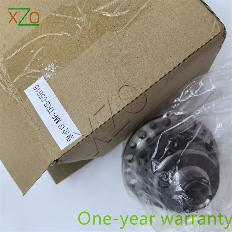 

New MF-TRS-05B16 MFactory Helical LSD Limited Slip Diff Civic Si B16A Integra LS 92-01 B16A B17A B18A B18B Anna Fu Po