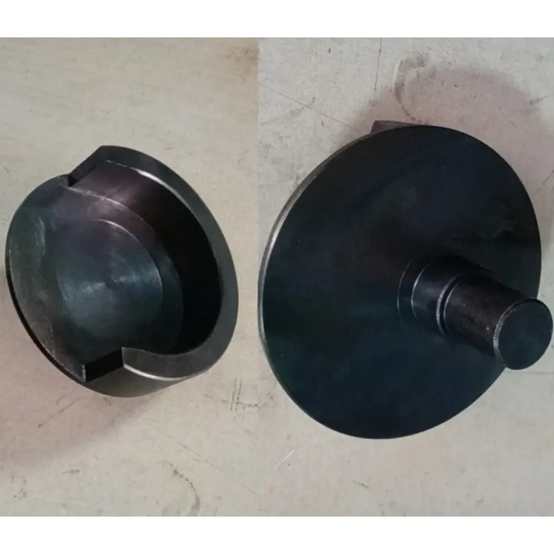 

Parts for Komori Press Parts LS40 LS-440 Ink Circuit Seat, Ink Reel Seat, Ink Roller Seat, Bearing Seat, Parts