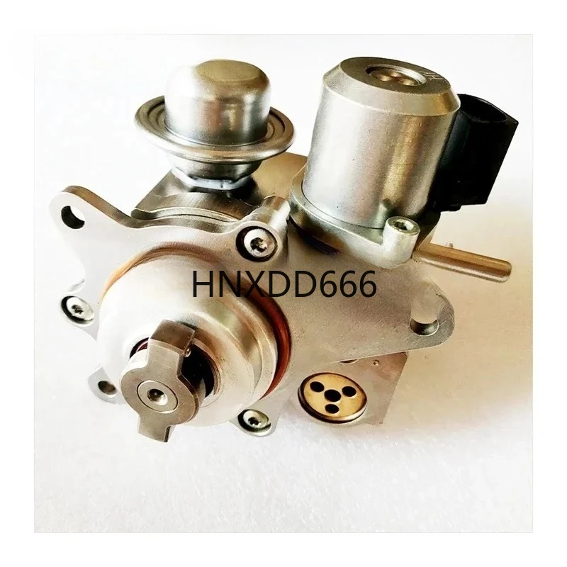 

Genuine Petrol Pressure Fuel Pump 1920LL 9819938480 for Peugeot 207 308 3008 5008 1.6T MINI R55 R56