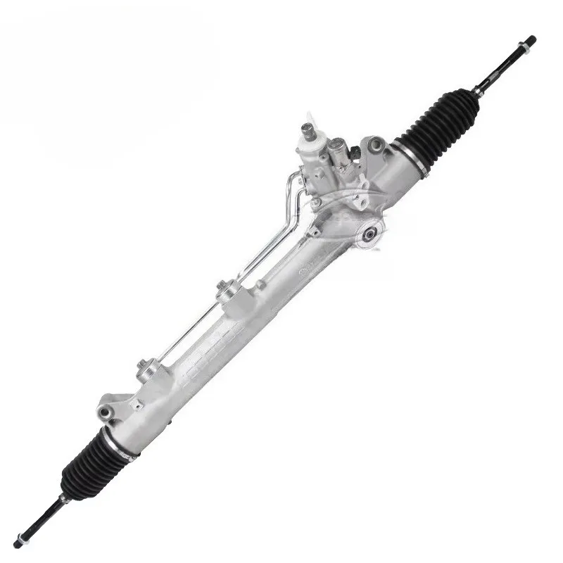 

Power Steering Rack LHD for Mercedes-Benz 05-13 S-CLASS W221 S350 2WD 2214605990