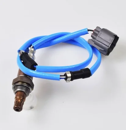 مستشعر نسبة الهواء إلى الوقود مستشعر الأوكسجين لهوندا أكورد إليسيون RR2 K24A 2.4L الجزء رقم #   36531-RKC-J51 211200 -2200