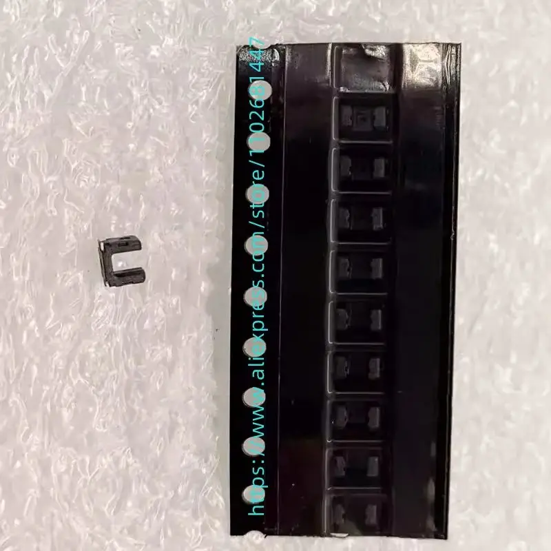 Shutter Optocoupler Sense Replacement For Canon G10 G11 G12 Camera repair part