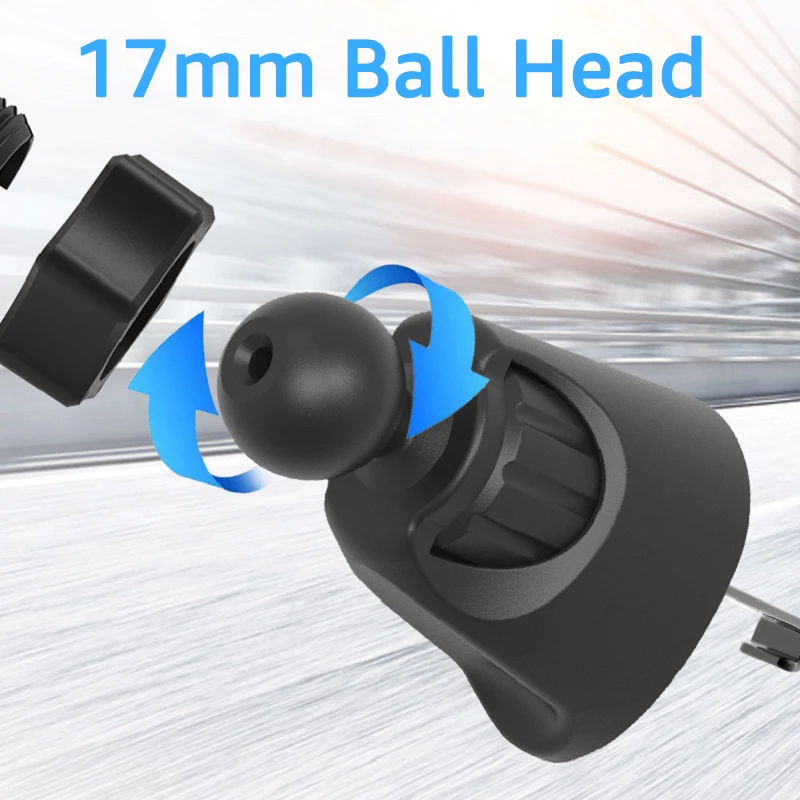 Рисунок 4 - Автомобильный держатель-подставка