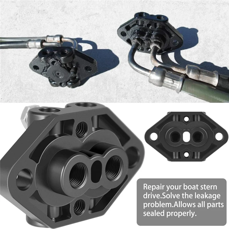 

Для Mercedes Alpha Bravo приводы, сменный комплект отделки цилиндра/комплекта разъемов 21970 98825A4 8M0080805 8M0137703