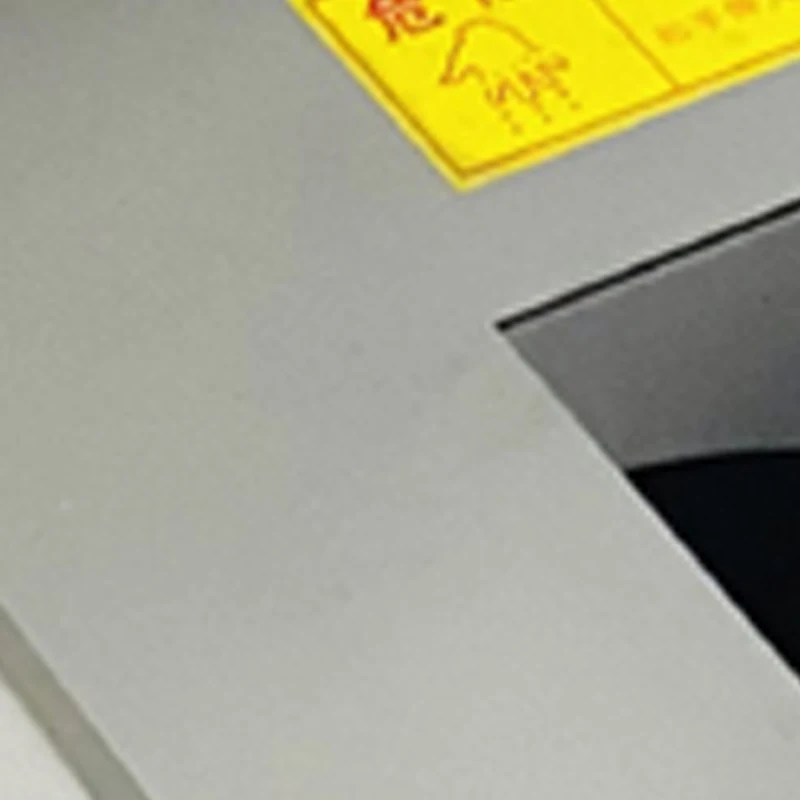 Linear Vibrating Sc…