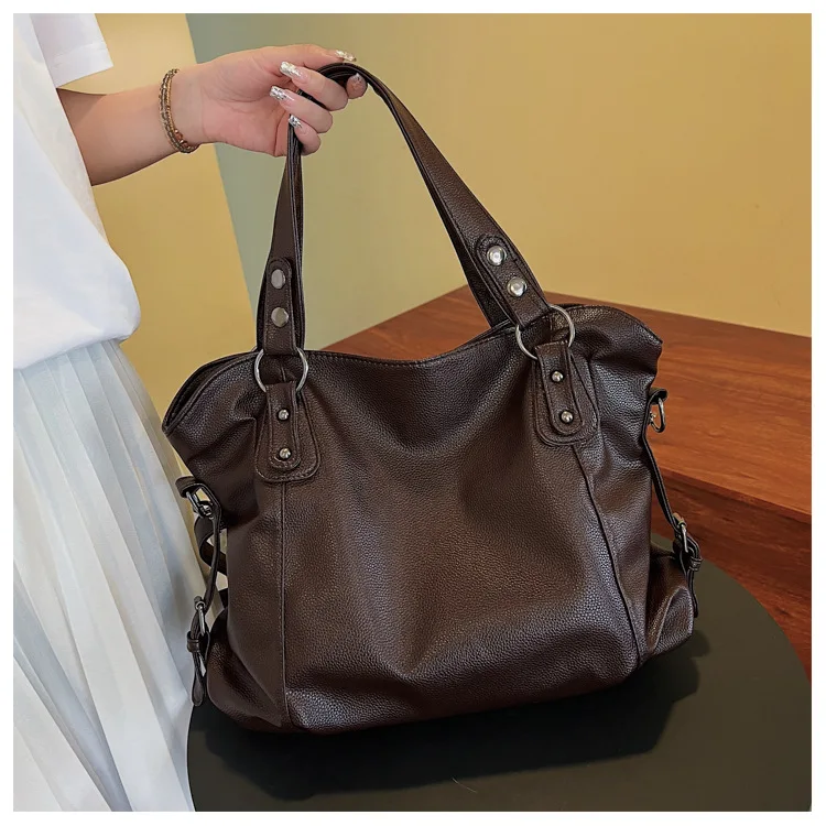 designer handbags famous brands cute handbags female cheap reasonable price vintage lady handbags