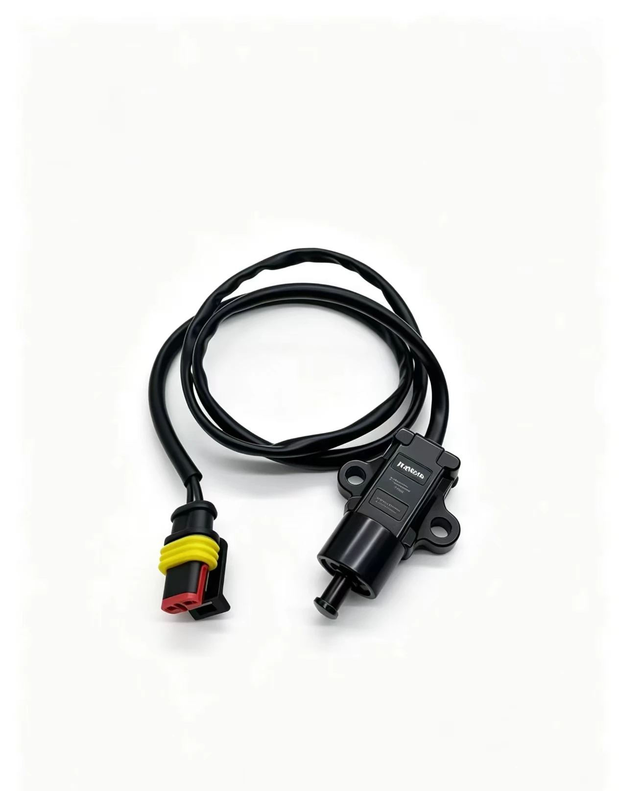 Interruptor de Soporte Lateral para Motocicleta Keeway K-Light Superlight 125 150 200 Bigboy Superlight 200 Vento Rebellian 125 150 QJ200-2H