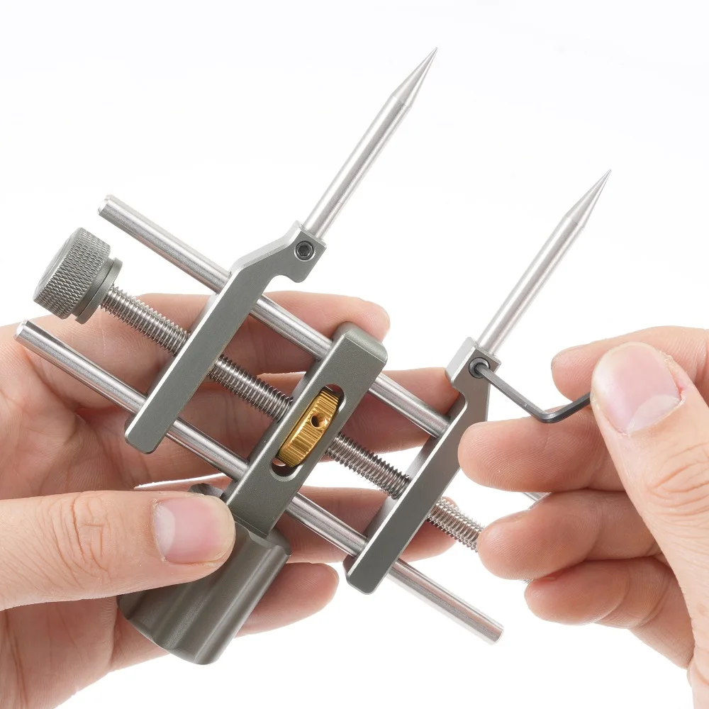 fotga-–-cle-reglable-de-8-a-100mm-outil-de-reparation-de-lentilles-de-precision-avec-boutons-de-reglage-rapide-et-precis-poignee-antiderapante-pour-camera